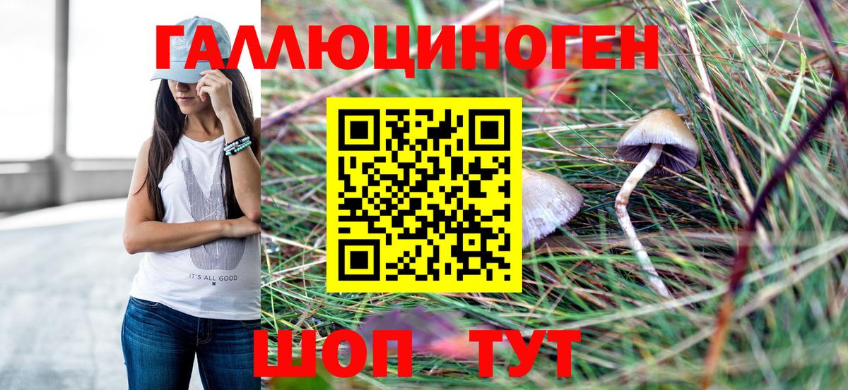 ГАШ  Меф  Экстази  НБОМе  Cocaine  Меф МЯУ МЯУ кристаллы  Прокопьевск  Вход с VPN  MDMA  Конопля 